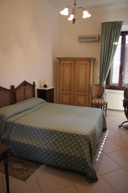 Agriturismo Antico Leccio Gioia Del Colle Quarto foto