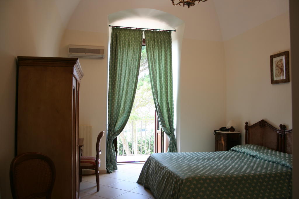 Agriturismo Antico Leccio Gioia Del Colle Quarto foto